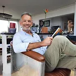 ベッド・アンド・ブレックファスト 360 Degres Sur D *