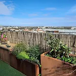 360 Degres Sur D * ラ・ロシェル