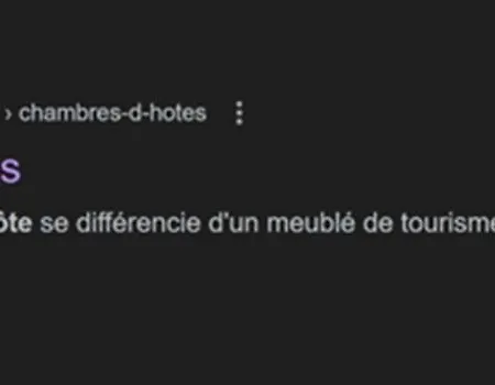 360 Degres Sur D La Rochelle