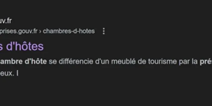 360 Degres Sur D La Rochelle (Charente-Maritime)